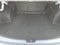 2024 Chevrolet Malibu LS 1FL