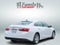 2024 Chevrolet Malibu LS 1FL