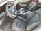 2026 Cadillac CT5 V-Series