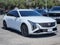 2026 Cadillac CT5 V-Series