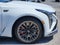 2026 Cadillac CT5 V-Series