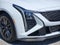 2026 Cadillac CT5 V-Series