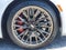2026 Cadillac CT5 V-Series