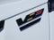 2026 Cadillac CT5 V-Series