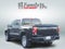 2024 Chevrolet Colorado Work Truck