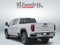 2025 GMC Sierra 2500HD SLT