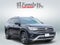 2021 Volkswagen Atlas 2.0T SE