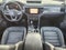 2022 Volkswagen Atlas 3.6L V6 SEL Premium R-Line