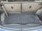2022 Volkswagen Atlas 3.6L V6 SEL Premium R-Line