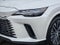 2025 Lexus RX 350 Premium Plus