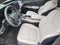 2025 Lexus RX 350h Premium