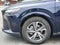2025 Lexus RX 350h Premium
