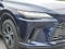 2025 Lexus RX 350h Premium