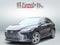 2024 Lexus RX 350h Premium Plus