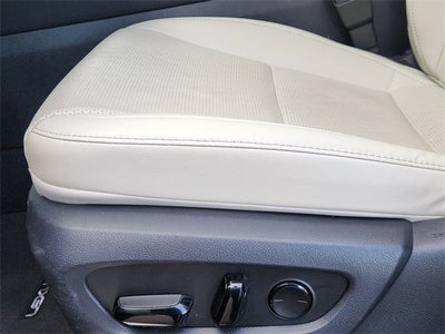 2024 Lexus RX 350h Premium Plus