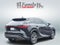 2024 Lexus RX 350h Premium Plus