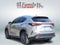 2024 Lexus NX 250 Premium
