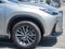 2024 Lexus NX 250 Premium