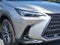 2024 Lexus NX 250 Premium