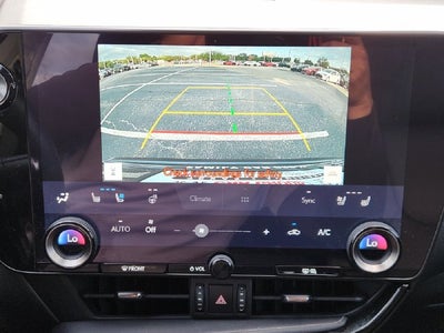 2022 Lexus NX 350 Premium