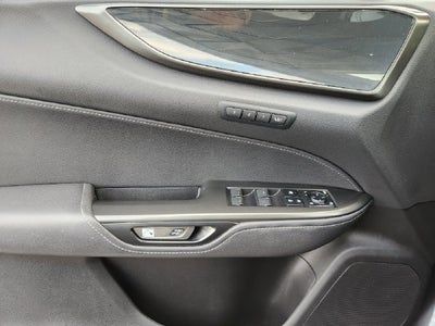 2022 Lexus NX 350 Premium