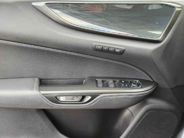 2022 Lexus NX 350 Premium