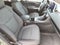 2024 Toyota RAV4 Hybrid Woodland Edition