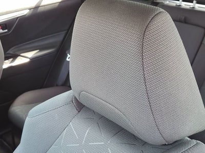 2024 Toyota RAV4 Hybrid Woodland Edition