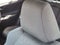 2024 Toyota RAV4 Hybrid Woodland Edition