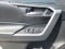 2024 Toyota RAV4 Hybrid Woodland Edition