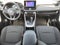 2024 Toyota RAV4 Hybrid Woodland Edition