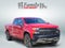 2021 Chevrolet Silverado 1500 WT