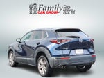 2021 Mazda Mazda CX-30 Preferred