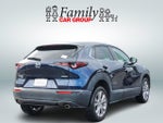2021 Mazda Mazda CX-30 Preferred