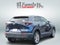 2021 Mazda Mazda CX-30 Preferred