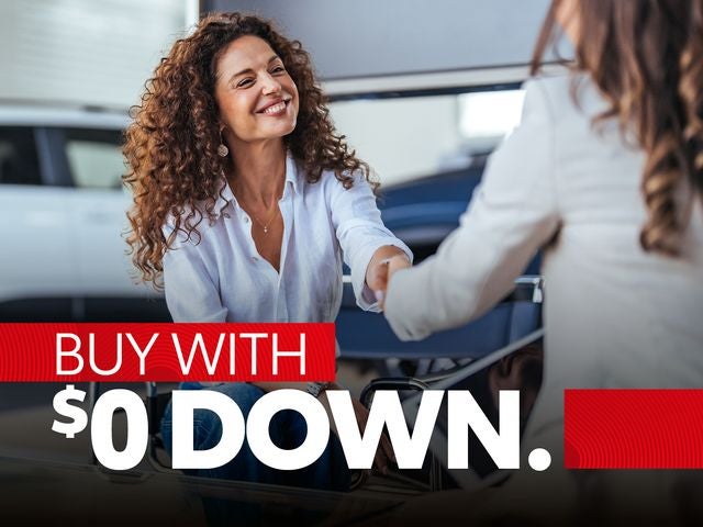 2021 Toyota Tacoma SR V6