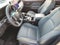 2025 Toyota Tacoma Hybrid Trailhunter