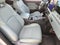 2025 Toyota Tacoma Hybrid Trailhunter
