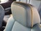 2025 Toyota Tacoma Hybrid Trailhunter