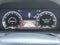 2025 Toyota Tacoma Hybrid Trailhunter