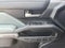 2025 Toyota Tacoma Hybrid Trailhunter