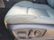 2025 Toyota Tacoma Hybrid Trailhunter