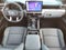 2025 Toyota Tacoma Hybrid Trailhunter