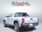 2025 Toyota Tacoma Hybrid Trailhunter