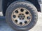 2025 Toyota Tacoma Hybrid Trailhunter