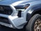 2025 Toyota Tacoma Hybrid Trailhunter