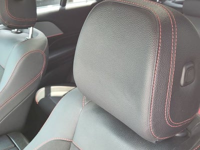 2023 Mercedes-Benz GLE GLE 53 AMG® 4MATIC®