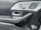 2023 Mercedes-Benz GLE GLE 53 AMG® 4MATIC®