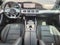 2023 Mercedes-Benz GLE GLE 53 AMG® 4MATIC®