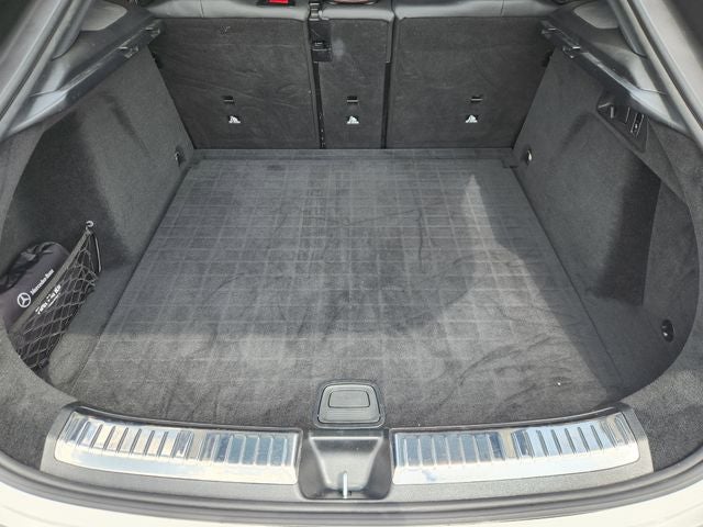 2023 Mercedes-Benz GLE GLE 53 AMG® 4MATIC®